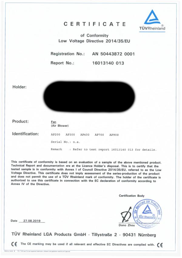 2 Pers. INDOOR XL Whirlpool 170x170 Austin 2 Badewanne Sonderpreis (ohne Schürze) weiß