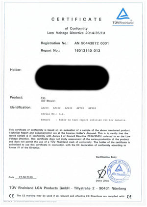 XL 2 Personen Whirlpool Jackson 190x150 Badewanne Vollausstattung (Bodeneinbau)