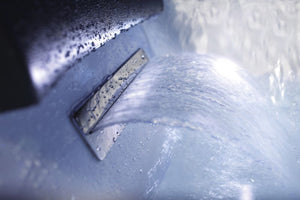 SOFORT LIEFERBAR 2 Personen Whirlpool Jackson 190x150 Badewanne Vollausstattung SONDERPREIS