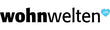 wohnwelten24h