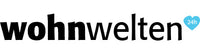 wohnwelten24h