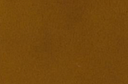 Mustard - Brown