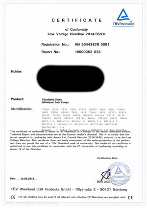 XL 2 Personen Whirlpool Nowra 180x180 Badewanne Whirlwanne freistehend