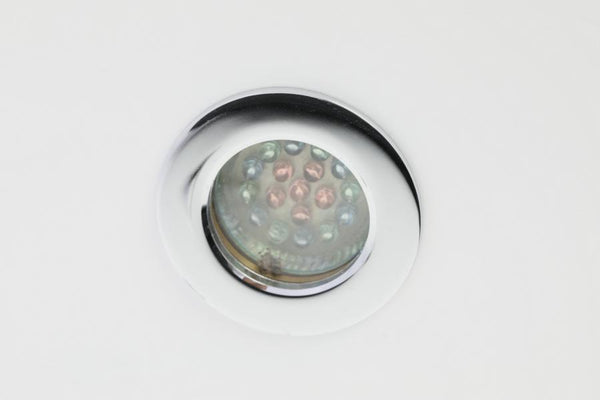 XL Whirlpool 191x159 Colorado Badewanne 2 Personen Whirlwanne SONDERPREIS