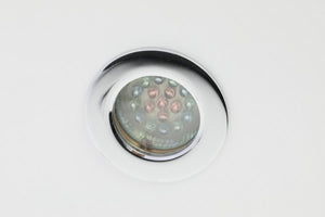 XL Whirlpool 191x159 Colorado Badewanne 2 Personen Whirlwanne SONDERPREIS