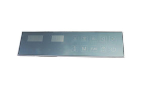 SOFORT LIEFERBAR XL INDOOR 2 Personen Whirlpool 191x159 Colorado Whirlwanne Badewanne