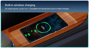 SOFORT LIEFERBAR Relaxsessel Luzern 4D Massagesessel Sessel Wärmefunktion Schwarz LUXUS