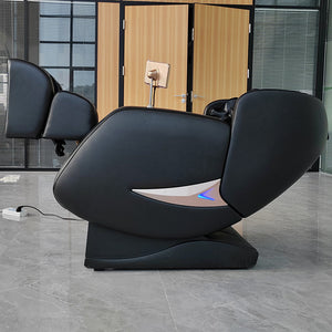 SOFORT LIEFERBAR Relaxsessel Zürich Massagesessel 2D Sessel Wärmefunktion Salottini