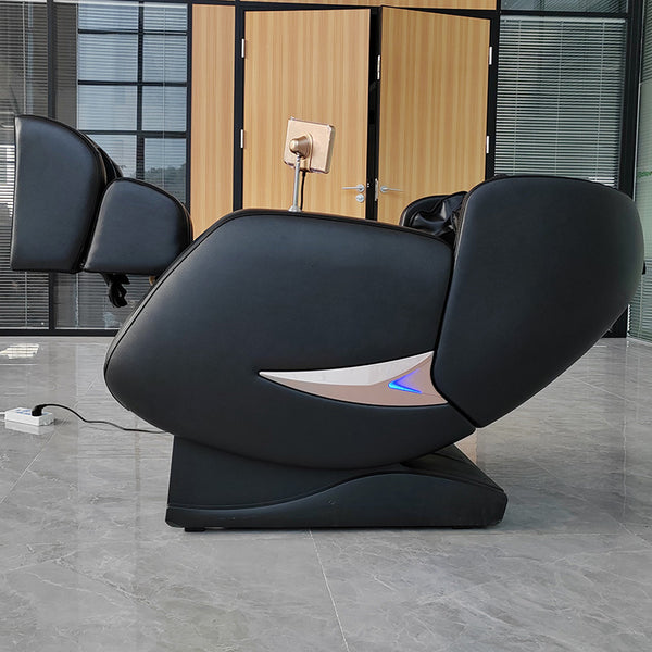 SOFORT LIEFERBAR Relaxsessel Zürich Massagesessel 2D Sessel Wärmefunktion Salottini