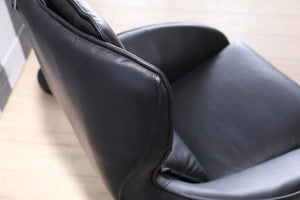 SOFORT LIEFERBAR Leder Sessel Valentina Ledersessel Relaxsessel