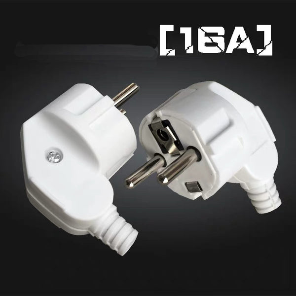 2 Pers. INDOOR XL Whirlpool 170x170 Austin 2 Badewanne Sonderpreis (ohne Schürze)